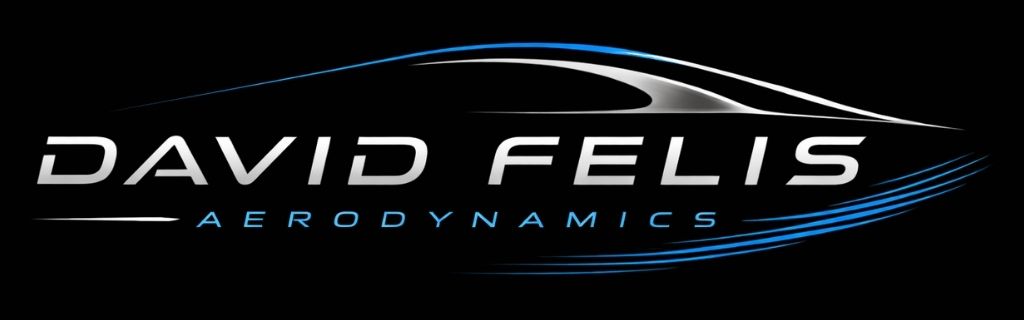 David Felis Aerodynamics